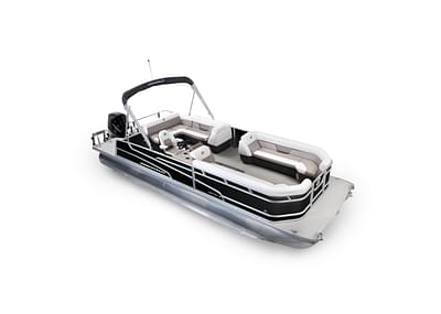BOATZON | Princecraft Vectra 23 RL 2024 BOATZON | Princecraft Vectra 23 RL 2024