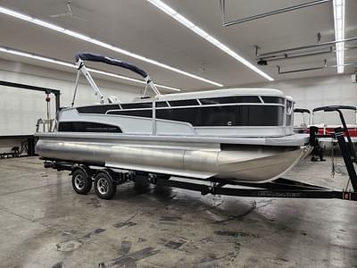 BOATZON | Princecraft Vectra 23 RL Sport 2024