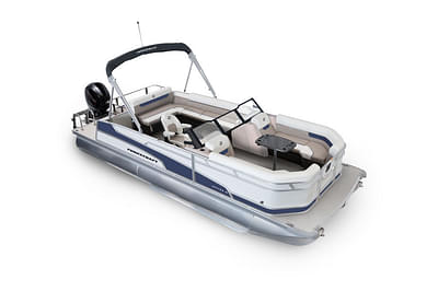BOATZON | Princecraft Vectra 23 WRL 2025 BOATZON | Princecraft Vectra 23 WRL 2025