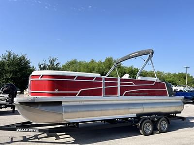 BOATZON | Princecraft Vectra 23 XT 2024