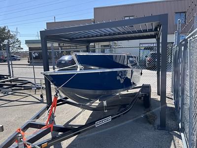 BOATZON | Princecraft Yukon 14 L WT 2025 BOATZON | Princecraft Yukon 14 L WT 2025