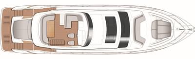 thumbail-icon