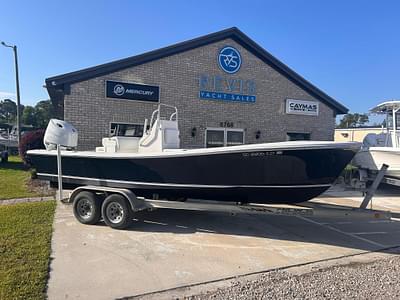 BOATZON | Privateer 21 CC 1988 BOATZON | Privateer 21 CC 1988