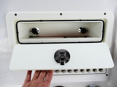 thumbail-icon