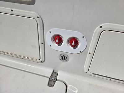 thumbail-icon
