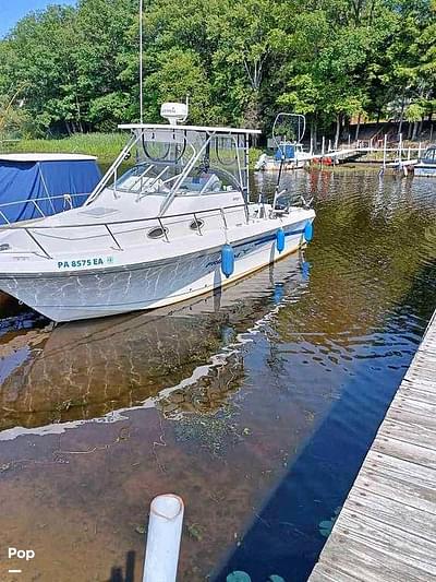 BOATZON | ProLine 2950 BOATZON | ProLine 2950