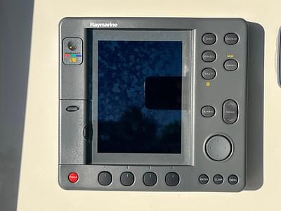 thumbail-icon