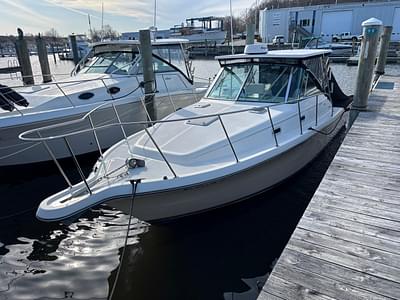 BOATZON | Pursuit 3000 Express 2001 BOATZON | Pursuit 3000 Express 2001