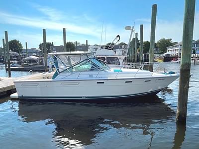 BOATZON | Pursuit 3100 Express 1995 BOATZON | Pursuit 3100 Express 1995