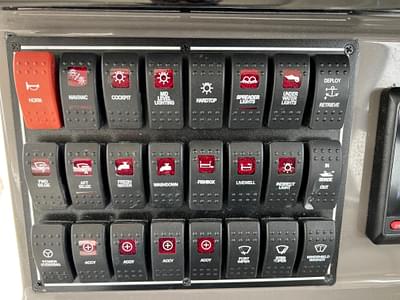 thumbail-icon