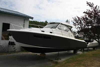 BOATZON | Pursuit OS 355 Offshore 2020 BOATZON | Pursuit OS 355 Offshore 2020