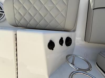 thumbail-icon