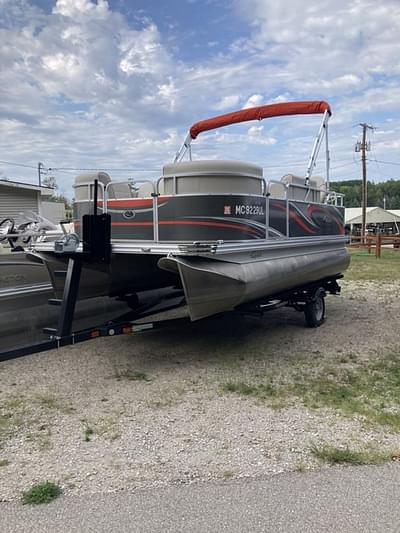 BOATZON | Quest 816 2020 BOATZON | Quest 816 2020