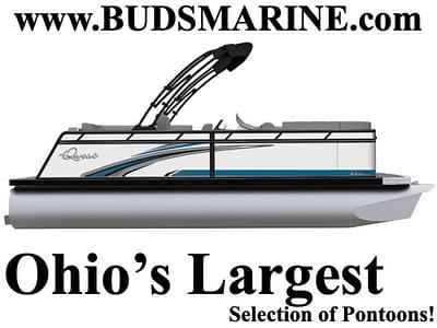 BOATZON | Qwest EClass 818 CTR Sport Fish LT 2023 BOATZON | Qwest EClass 818 CTR Sport Fish LT 2023