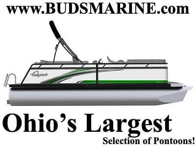 BOATZON | Qwest EClass 818 RLS LT 2024 BOATZON | Qwest EClass 818 RLS LT 2024