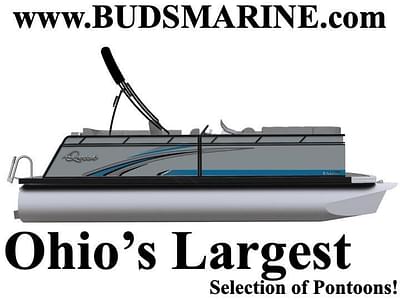 BOATZON | 2024 Qwest E-Class 820 Splash Pad LT BOATZON | 2024 Qwest E-Class 820 Splash Pad LT