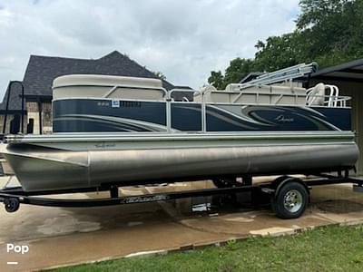 BOATZON | Qwest LE820 XRE CR BOATZON | Qwest LE820 XRE CR