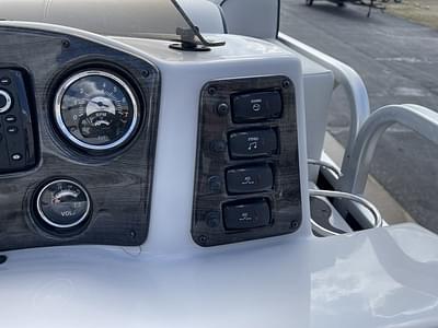thumbail-icon
