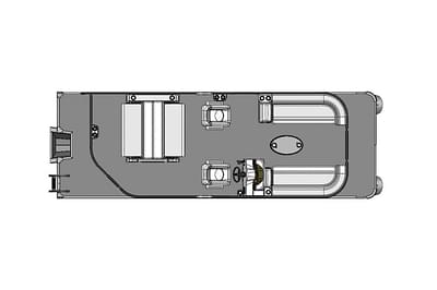 thumbail-icon