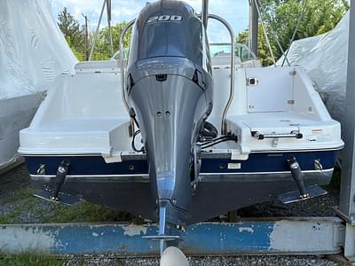 BOATZON | Rabolo R227 BOATZON | Rabolo R227