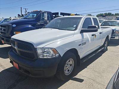 BOATZON | Ram 1500 2015 BOATZON | Ram 1500 2015