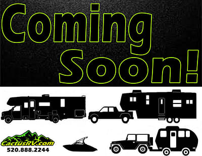 BOATZON | Ram 3500 2012 BOATZON | Ram 3500 2012