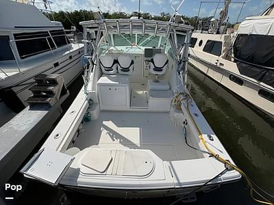 BOATZON | Rampage 30 Offshore Express