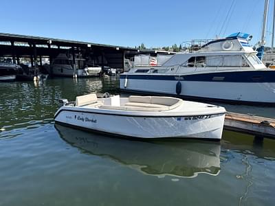 BOATZON | Rand picnic 2022
