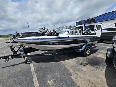 BOATZON | Ranger 1850 REATA SERIES 2012 BOATZON | Ranger 1850 REATA SERIES 2012