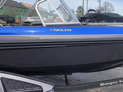 BOATZON | Ranger 1880MS 2024 BOATZON | Ranger 1880MS 2024