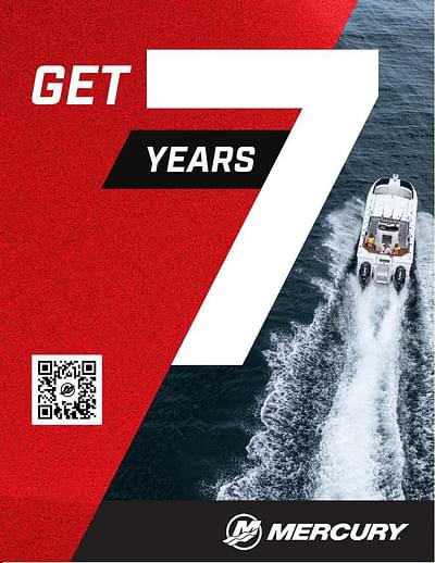 BOATZON | Ranger 1880MS 2025 BOATZON | Ranger 1880MS 2025