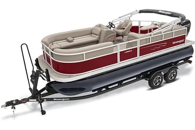 BOATZON | Ranger 200C 2025