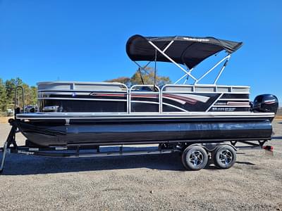 BOATZON | 2021 Ranger 220C