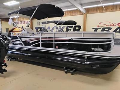 BOATZON | 2023 Ranger 223C