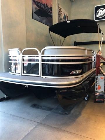 BOATZON | Ranger 223C 2023