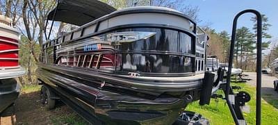 BOATZON | Ranger 2300LS 2020 BOATZON | Ranger 2300LS 2020