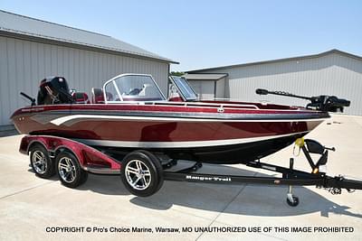 BOATZON | Ranger 620FS Cup 2022 BOATZON | Ranger 620FS Cup 2022