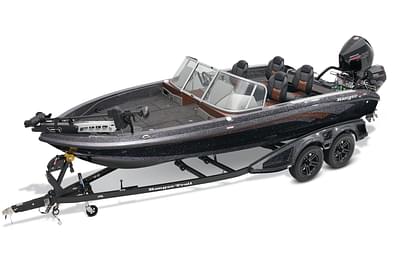 BOATZON | Ranger 620FS Pro 2025 BOATZON | Ranger 620FS Pro 2025