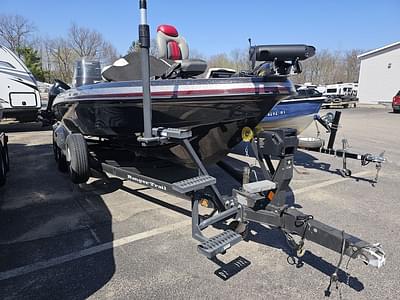 BOATZON | Ranger 620VS 2012 BOATZON | Ranger 620VS 2012