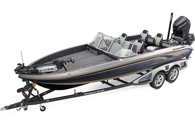 BOATZON | Ranger 622FS Pro 2025 BOATZON | Ranger 622FS Pro 2025