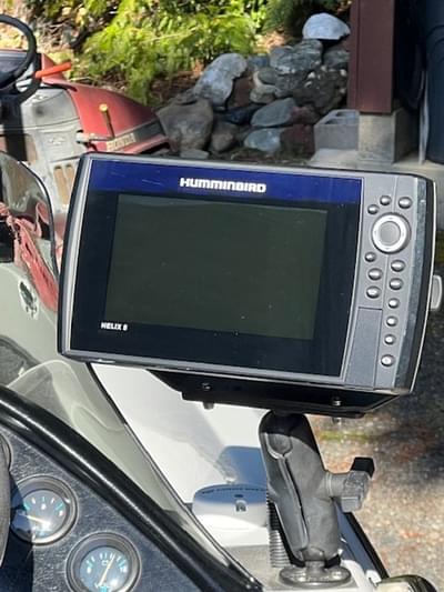 thumbail-icon