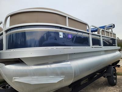 BOATZON | Ranger Boats 180C 2020