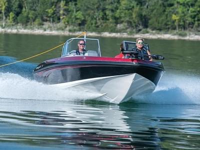 BOATZON | Ranger Boats 1850MS 2022