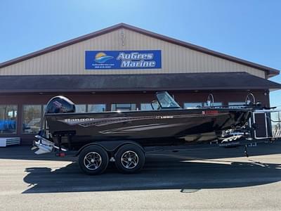 BOATZON | Ranger Boats 18ft 2022 BOATZON | Ranger Boats 18ft 2022