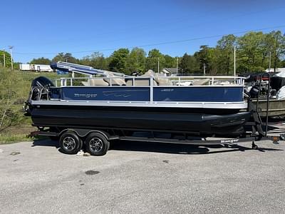 BOATZON | Ranger Boats 200F 2024 BOATZON | Ranger Boats 200F 2024