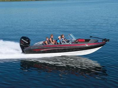 BOATZON | Ranger Boats 2050MS 2019 BOATZON | Ranger Boats 2050MS 2019