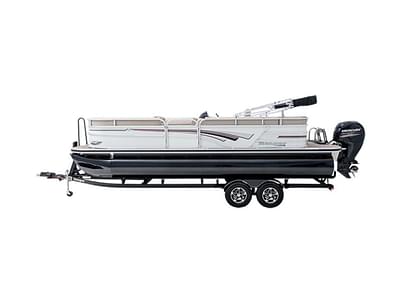 BOATZON | Ranger Boats 220C 2023