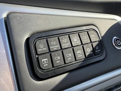 thumbail-icon