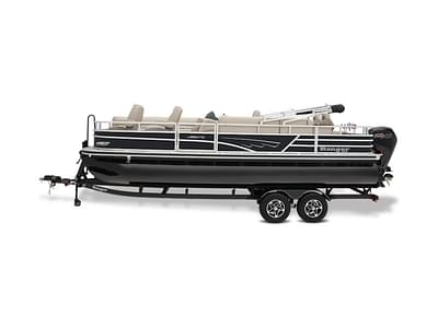 BOATZON | Ranger Boats 220FC 2024 BOATZON | Ranger Boats 220FC 2024