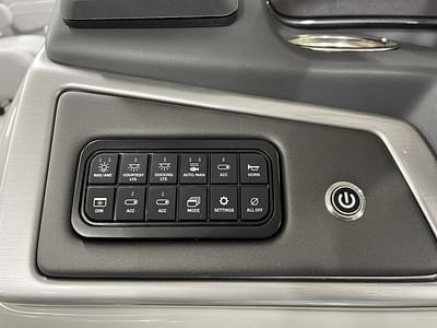 thumbail-icon